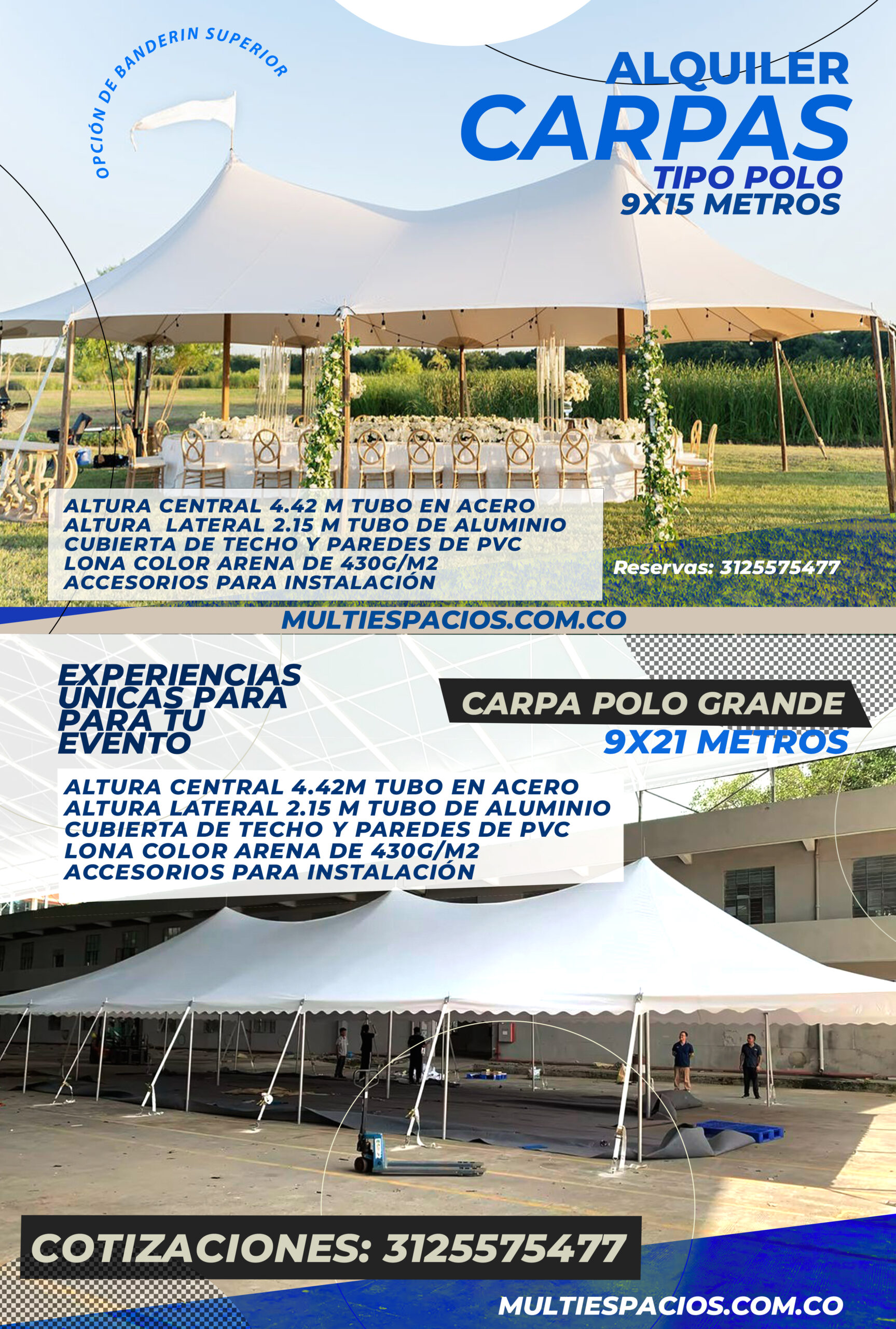 BROCHURE-CARPAS-POLO